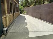 Продаётся 10-комн. дом/дача 350 м², пос. Бадамдар, photo 5 from 8