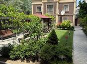 Продаётся 10-комн. дом/дача 350 м², пос. Бадамдар, photo 1 from 8