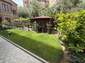 Продаётся 10-комн. дом/дача 350 м², пос. Бадамдар, photo 3 from 8