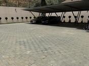 Продаётся 10-комн. дом/дача 350 м², пос. Бадамдар, photo 6 from 8