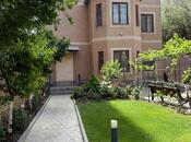 Продаётся 10-комн. дом/дача 350 м², пос. Бадамдар, photo 7 from 8