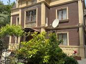 Продаётся 10-комн. дом/дача 350 м², пос. Бадамдар, photo 2 from 8