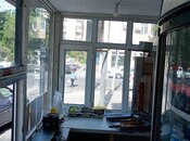 Сдаётся  объект 6 м², Сабаильский р., photo 4 from 4