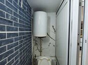 Сдаётся  объект 35 м², пос. 8-й мкр, photo 6 from 6