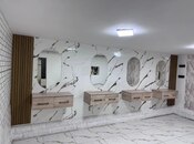 Obyekt - 8-ci mikrorayon q. - 35 m²