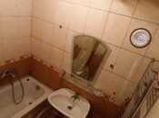 Продаётся 3-комн. вторичка 65 м², м. Ази Асланов, photo 8 from 8