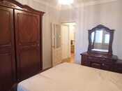 Продаётся 3-комн. вторичка 65 м², м. Ази Асланов, photo 4 from 8