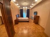 İcarəyə verilir 3 otaqlı yeni tikili 220 m², Şah İsmayıl Xətai m., photo 7 from 8