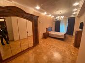 İcarəyə verilir 3 otaqlı yeni tikili 220 m², Şah İsmayıl Xətai m., photo 6 from 8