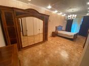 İcarəyə verilir 3 otaqlı yeni tikili 220 m², Şah İsmayıl Xətai m., photo 8 from 8