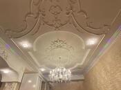 İcarəyə verilir 3 otaqlı yeni tikili 220 m², Şah İsmayıl Xətai m., photo 5 from 8