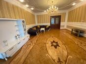 İcarəyə verilir 3 otaqlı yeni tikili 220 m², Şah İsmayıl Xətai m., photo 4 from 8