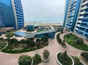 İcarəyə verilir 3 otaqlı yeni tikili 220 m², Şah İsmayıl Xətai m., photo 2 from 8