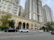 3 otaqlı yeni tikili - Elmlər Akademiyası m. - 155 m²