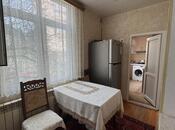 Продаётся 4-комн. вторичка 85 м², Низаминский  р., photo 4 from 8