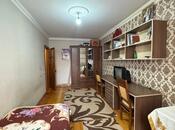 Продаётся 4-комн. вторичка 85 м², Низаминский  р., photo 8 from 8