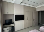 Satılır 3 otaqlı yeni tikili 100 m², Elmlər Akademiyası m., photo 7 from 8