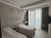 Satılır 3 otaqlı yeni tikili 100 m², Elmlər Akademiyası m., photo 4 from 8