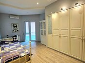 Продаётся 5-комн. новостройка 234 м², м. 28 мая, photo 7 from 8