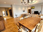 Продаётся 5-комн. новостройка 234 м², м. 28 мая, photo 1 from 8