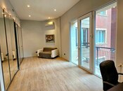 Продаётся 5-комн. новостройка 234 м², м. 28 мая, photo 8 from 8