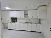İcarəyə verilir  obyekt 100 m², 28 May m., photo 6 from 6