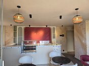 İcarəyə verilir  obyekt 100 m², 28 May m., photo 5 from 6