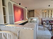 İcarəyə verilir  obyekt 100 m², 28 May m., photo 4 from 6