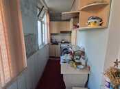 Продаётся 2-комн. вторичка 35 м², м. Нефтчиляр, photo 4 from 8