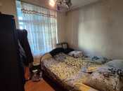 Продаётся 2-комн. вторичка 35 м², м. Нефтчиляр, photo 3 from 8