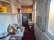 Продаётся 2-комн. вторичка 35 м², м. Нефтчиляр, photo 5 from 8