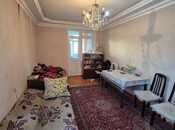 Продаётся 2-комн. вторичка 35 м², м. Нефтчиляр, photo 1 from 8