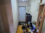 Продаётся 2-комн. вторичка 35 м², м. Нефтчиляр, photo 7 from 8