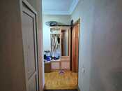 Продаётся 2-комн. вторичка 35 м², м. Нефтчиляр, photo 8 from 8