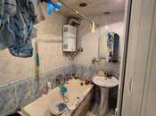 Продаётся 2-комн. вторичка 35 м², м. Нефтчиляр, photo 6 from 8