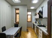 Сдаётся 3-комн. новостройка 120 м², м. Элмляр Академиясы, photo 4 from 8