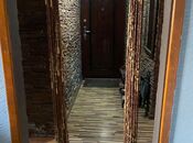 Satılır 3 otaqlı köhnə tikili 55 m², Elmlər Akademiyası m., photo 1 from 8