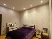 Сдаётся 3-комн. новостройка 120 м², м. Элмляр Академиясы, photo 5 from 8