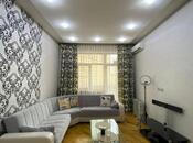 Сдаётся 3-комн. новостройка 120 м², м. Элмляр Академиясы, photo 2 from 8