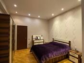 Сдаётся 3-комн. новостройка 120 м², м. Элмляр Академиясы, photo 6 from 8