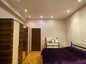 Сдаётся 3-комн. новостройка 120 м², м. Элмляр Академиясы, photo 8 from 8