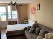 Satılır 3 otaqlı köhnə tikili 55 m², Elmlər Akademiyası m., photo 2 from 8