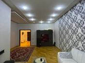 Сдаётся 3-комн. новостройка 120 м², м. Элмляр Академиясы, photo 3 from 8