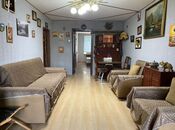 Satılır 3 otaqlı köhnə tikili 55 m², Elmlər Akademiyası m., photo 3 from 8