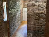 Satılır 3 otaqlı köhnə tikili 55 m², Elmlər Akademiyası m., photo 5 from 8