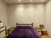 Сдаётся 3-комн. новостройка 120 м², м. Элмляр Академиясы, photo 7 from 8