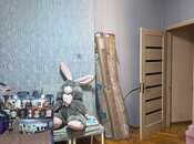 Сдаётся 3-комн. новостройка 80 м², м. Ази Асланов, photo 5 from 8