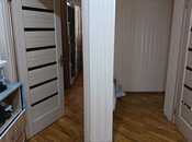 Сдаётся 3-комн. новостройка 80 м², м. Ази Асланов, photo 2 from 8