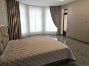 Продаётся 5-комн. дом/дача 350 м², пос. Шаган, photo 6 from 8