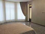 Продаётся 5-комн. дом/дача 350 м², пос. Шаган, photo 7 from 8